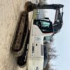 HMK220LC3 – Image 2
