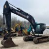 HMK220LC3