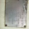 HMK220LC3 – Image 6