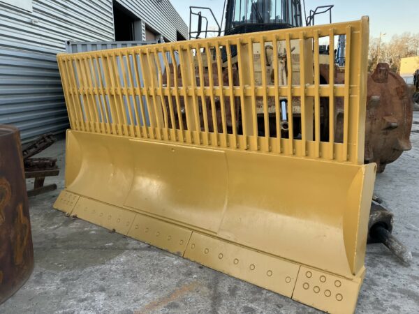 CAT 816 F2 – Image 6