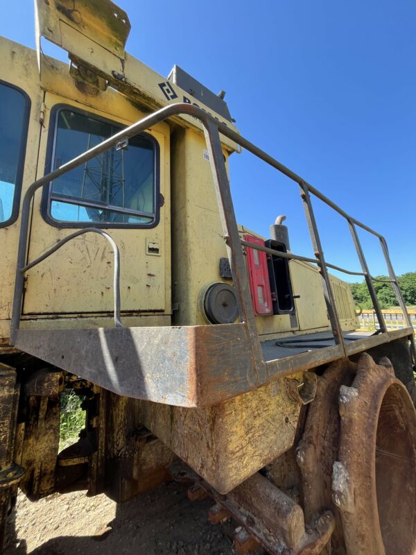 BOMAG 772RB-2 – Image 6