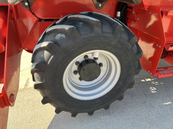 MANITOU MRT 1640 EASY – Image 24