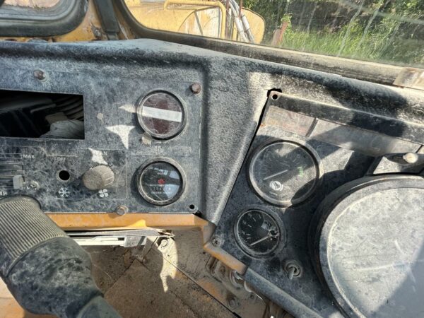 VOLVO 5350B – Image 6